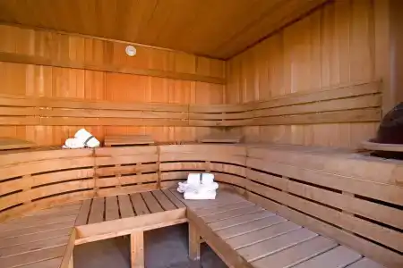 Inn at Santa Fe, SureStay Collection by Best Western - 22