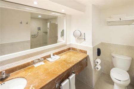 Occidental Costa Cancún - All Inclusive - 9