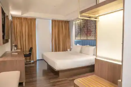 Akmani Jakarta - 27