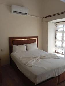Aslan Guest House - 72