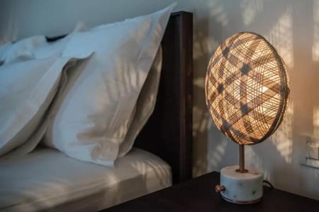 Boutique Boškinac - 64