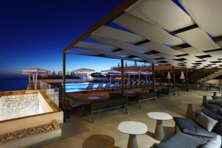 Mar Azul Pur Estil & Spa - Adults Only - 14