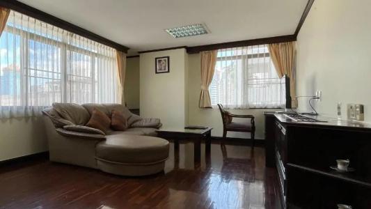Yellow Ribbon Hills Boutique Suites - 36