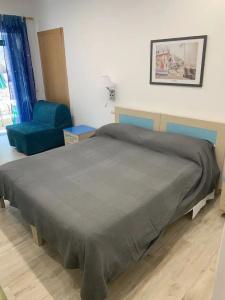 Hedera Capri b&b - 4