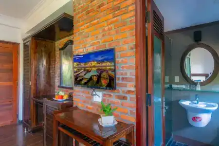 Calm House Hoi An - 84