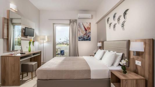 Marianthi Apts by Estia - 4