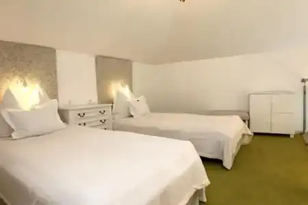 Boutique Szárcsa - 73