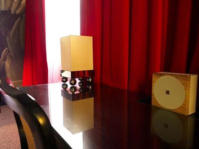 Mercure Bordeaux Chateau Chartrons - 61