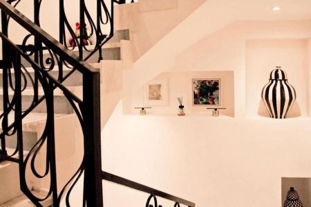 Riad Arous Chamel - 15