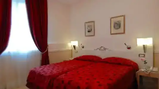 Giulio Cesare - 78