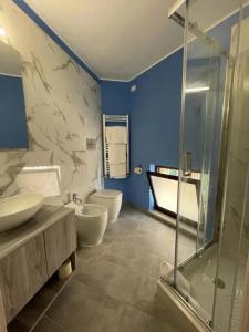 Ristorante Touring - 58