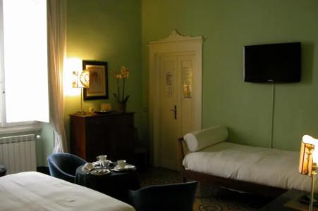 Alberghino B&B - 38