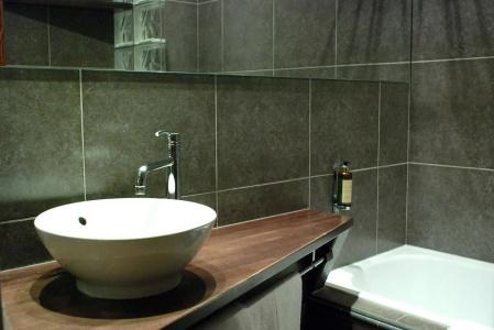 Logis Nimotel hôTel Cosy - 7