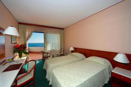 Splendid La Torre - 44