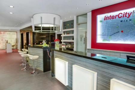 IntercityWien - 1