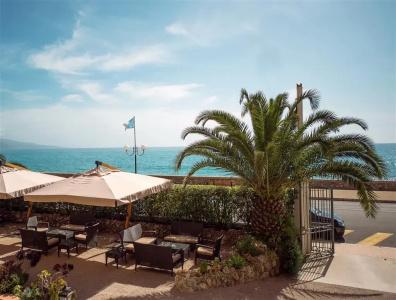 Best Western Premier Prince de Galles - 24
