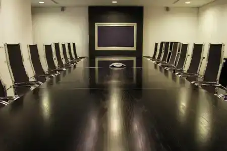 Vital Fulya Istanbul Sisli - 30