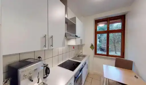 Unique Serviced Living @ Airport Line - 52