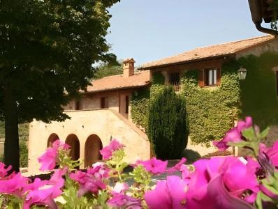 Relais Monte Solare Wellness & Spa - 10