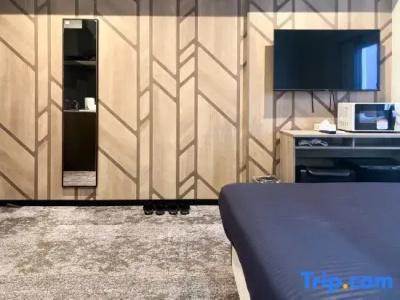 Livemax Naha - 73