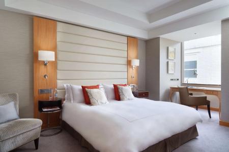 Conrad London St James - 5