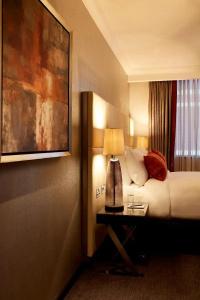 Crowne Plaza - London - Albert Embankment, an IHG - 49