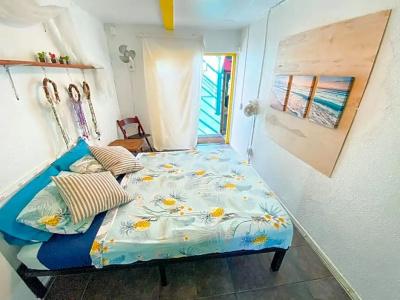 Ith Beach Bungalow Surf - 37