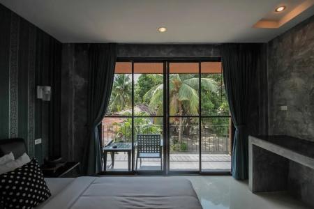 Sabaii Bay Resort - 64