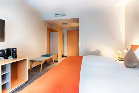 Welcome Marburg - 27