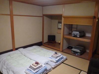 Kamuroan - 5