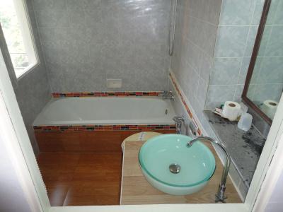 D2 lamoon resotel-SHA Extra plus - 8