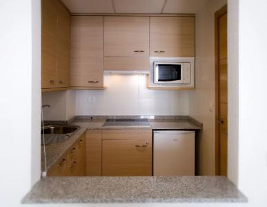 Compostela Suites - 22