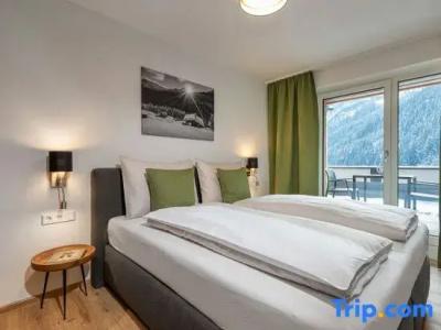 Restaurant Spa Rosengarten - 82