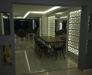 Ankara Gold - 11