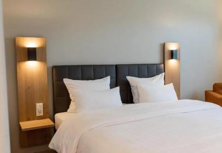 Circle Inn - 42