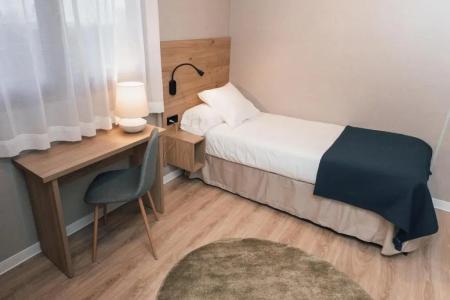 Natura Park Beach & Spa Eco - All Inclusive - 100