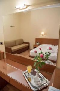 Irini Spa - 41