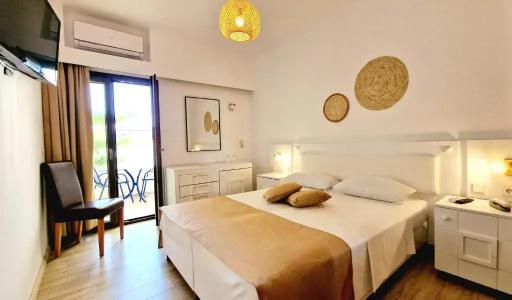 Sunset Beach - 122