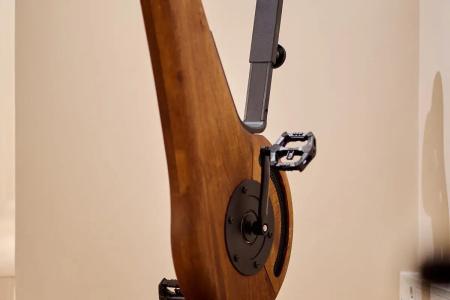 Royal Elysées - 19