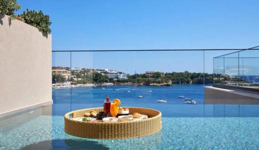 Castello Infinity Suites - 76