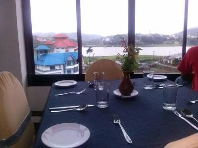 Leisure Village - 18