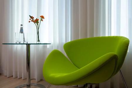 Crowne Plaza Tel Aviv City Center, An Ihg - 51