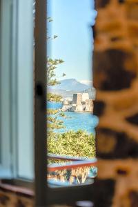 Impero Luxury Suites Nafplio - 85