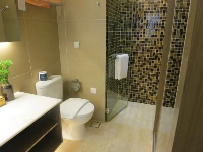 Dorsett Singapore (SG Clean) - 10
