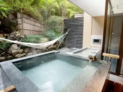 Atami Fufu - 53