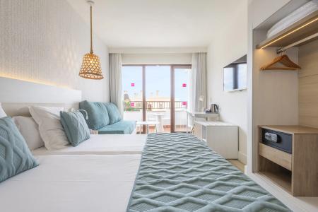 Alua Miami Ibiza - 37