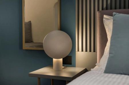 Veneri Boutique Suites - 3