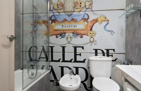 Puerta de Toledo - 51