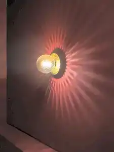 Dandy & Kitchen - 41
