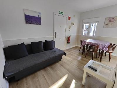 b&b Madrid Centro Plaza Mayor - 53